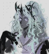 Elder Faerie Cookie 