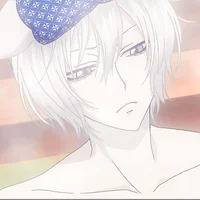 Tomoe