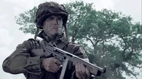 Ronald Speirs