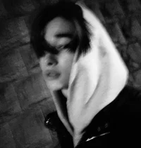 Nishimura Riki 리키