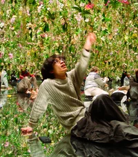 Miguel Veloso - MICO