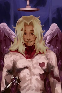 Uriel