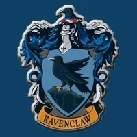 Corvinal