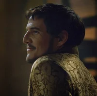 Oberyn