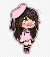 AlexiapopularYouTube