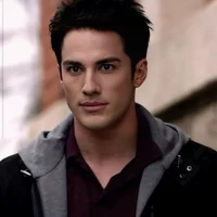 Tyler Lockwood