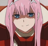 Zero Two