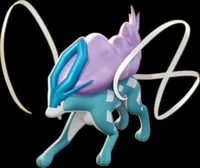 Suicune