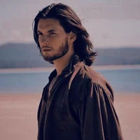 Prince Caspian