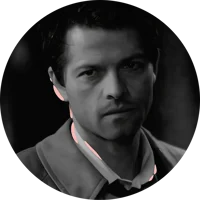 1  CASTIEL