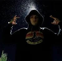 Slava KPSS