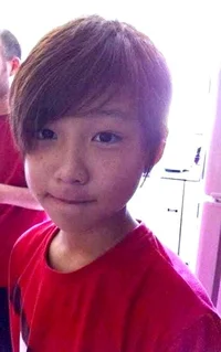 Felix
