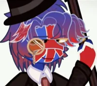 United Kingdom or UK