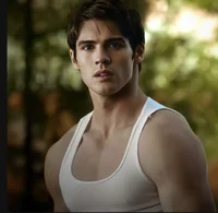 jeremy gilbert 
