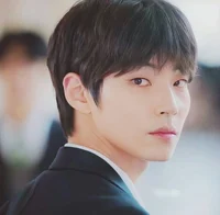 NSFW - Ja-Sung Enemy