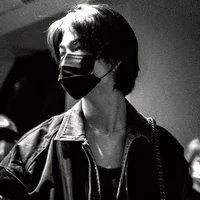 Nishimura Riki 리키