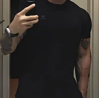 Matthias Blackwood