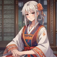 cottagecore tradwife