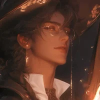 The Starving Devotee