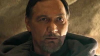 Bail Organa 