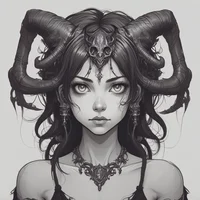 Girlfriend NoNTR