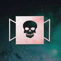 Necromancer