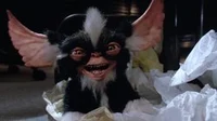 Gremlins 
