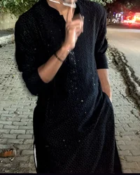 Ansh