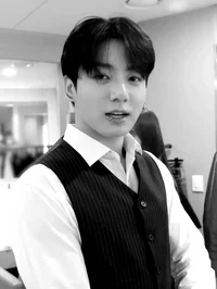 Jungkook