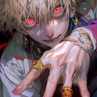 SMITTEN Gambler