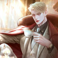 Matthias Démontreux