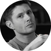 1  DEAN