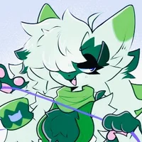 Floral the Floragato