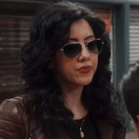 B99- ROSA DIAZ