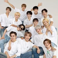 seventeen