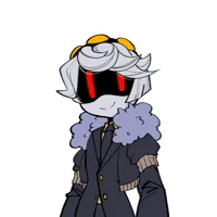 Serial Deisgnation O