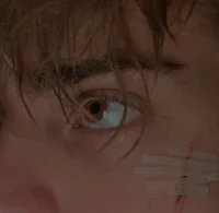 002 - Luke Castellan