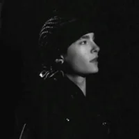 tom kaulitz