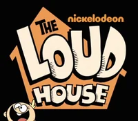 The Loud House 