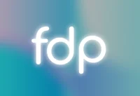 FDPclient