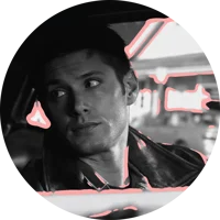 1  DEAN 