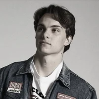01 Oscar Piastri