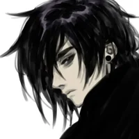 Sebastian