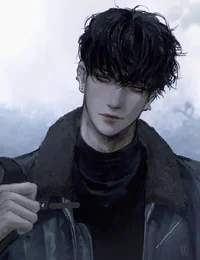 Calix Vilgion