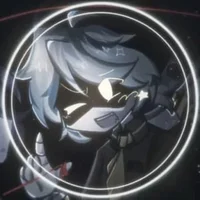 SDN - UnrequitedLove