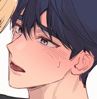 BL - Obsessive Yejun