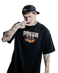 Тушенцов Руслан 