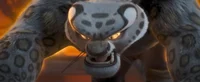 Tai lung