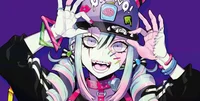 Yandere Zombie 