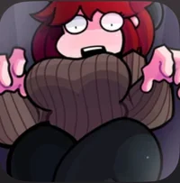 Millie - Massacre GF